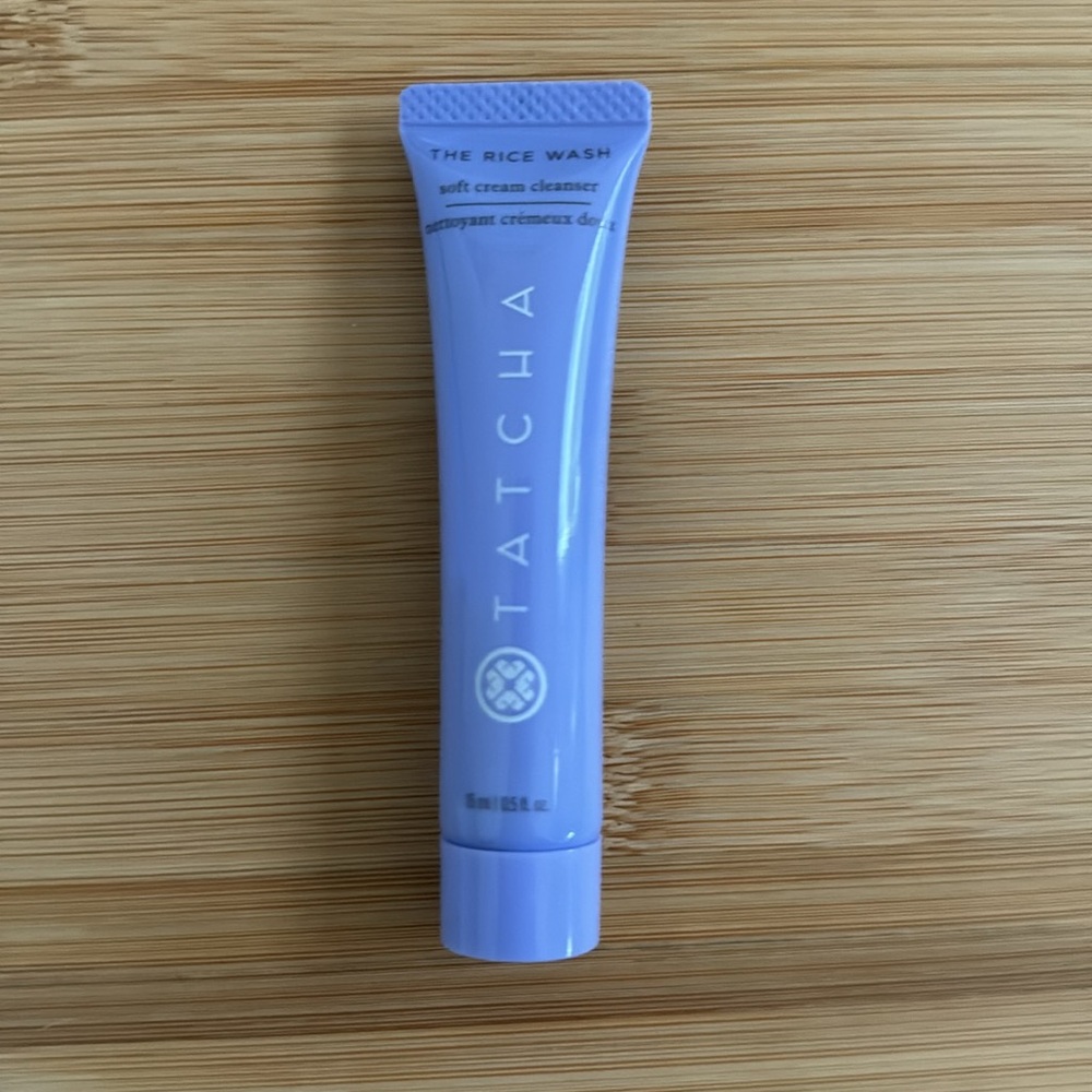 Tatcha bundle - Picture 5 of 5